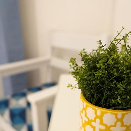 Apartmán Antico Cortile Siciliano Katánie Exteriér fotografie